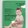 Gala Summer Light Ultra-Thin Pull-Up Diapers