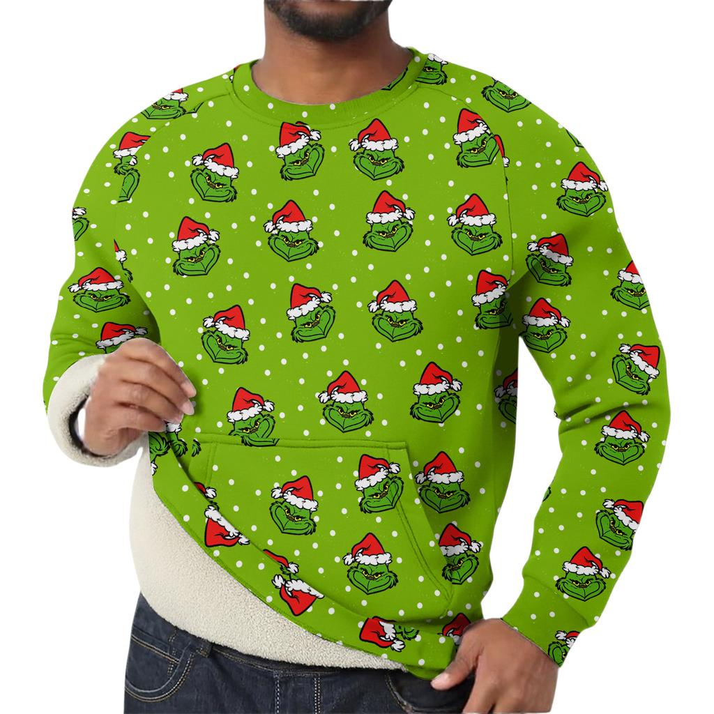 Hooded Sports Tracksuit Unisex Running Outfits Long Sleeve Pullover Hoodies Sweatshirt