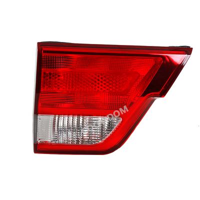 For Jeep Grand Cherokee 2011 2012 2013 55079414AF 55079420AD Car Inside Tail Light Rear Brake Taillight Lamp Accessories