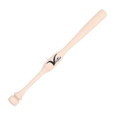 Victas Victus Sports 2Ht Two Hand Trainer ND Wooden Baseball Bat Standard (VTWM2HT-UN-32)