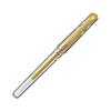 Uni Mitsubishi Pencil Uni Gel Ballpoint Pen Uniball Signo Bold