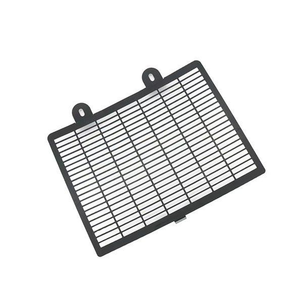 

Radiator Net Guard for 2022-2023 Harley Nightster 975 Not Available