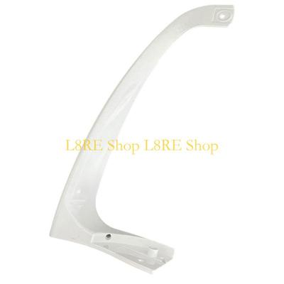 L8RE Pack of 2 Durable Replacement Handles Kitchen Appliance Parts for Refrigerator