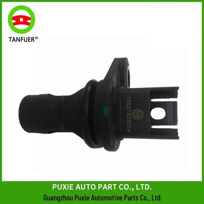 BMW Crankshaft Camshaft Sensor - Full Series Phase Sensor 13627525014