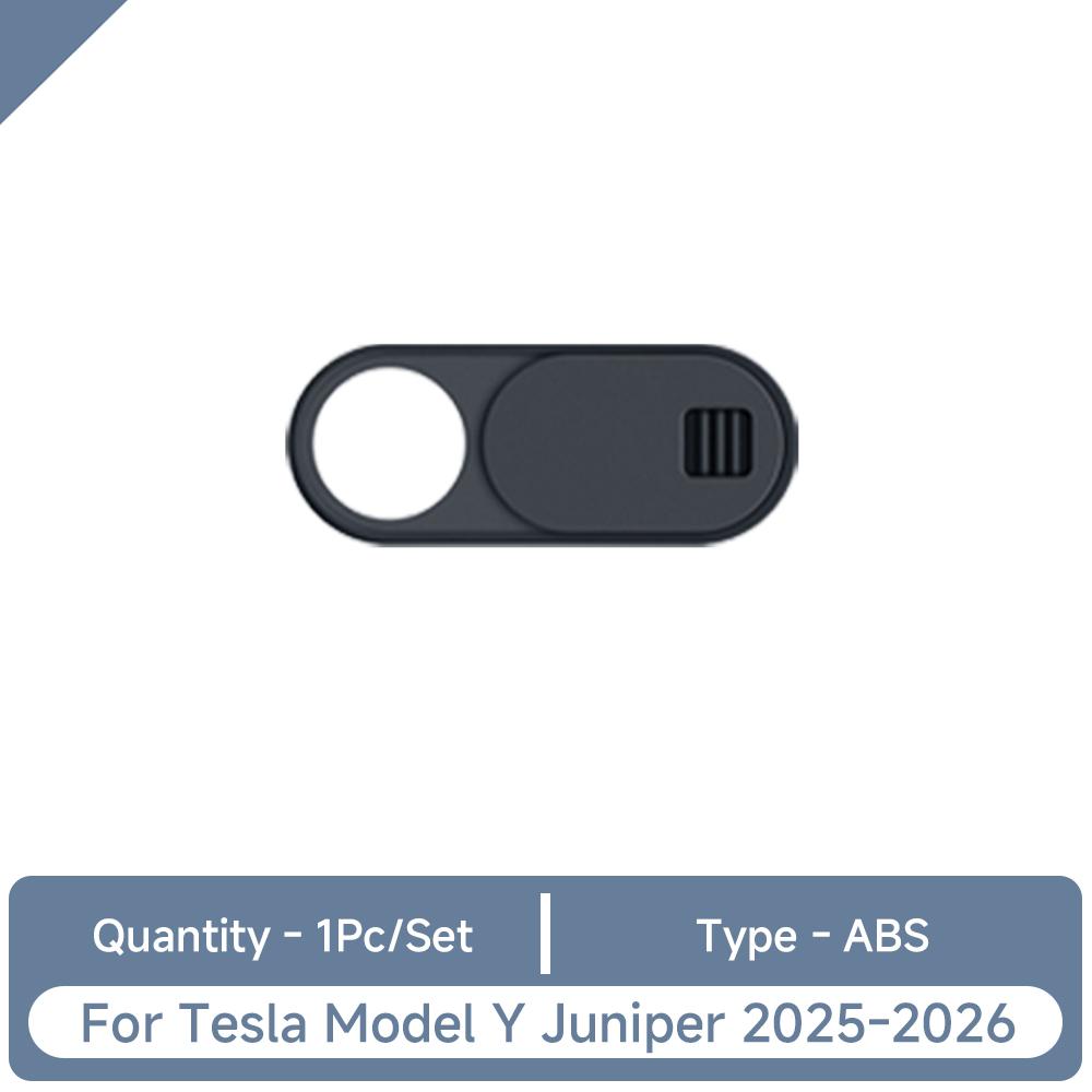 

For Tesla Model Y Juniper Accessories Storage Box Center Console Storage Box Cup Holder for Tesla Model Y Juniper 2025 2026