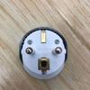 Universal  Converter Socket Us Au To Eu Wall Socket Ac 16A 250V Travel Adapter