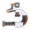 Back Cover Flex Cable For Samsung Galaxy Watch Ultra SM-L705