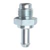 45mm High Performance PCV Valve Hex20x50 for Toyota 12204-37010 Car Engine Accessories