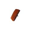 Shaanxi Auto Truck Turn Signal & Bumper Side Light