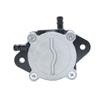 NEU-Bootsmotor Kraftstoffpumpe Für Suzuki Außenborder DF50-DF140 40PS-140PS DF90 2001-23 15100-90J00 15100-90J00-000 15100-90J11-000