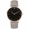 Wish Best-Selling Ladies Watch Pv Fashion Steel Belt Rose Gold Quartz Watch 783B Belt
