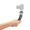 Joby Mini Tripod Smartphone Tripod PodZilla M Kit PodZilla Smartphone Mount Included GripTight 360 Smartphone Mount Included Smartphone Mounting Width
