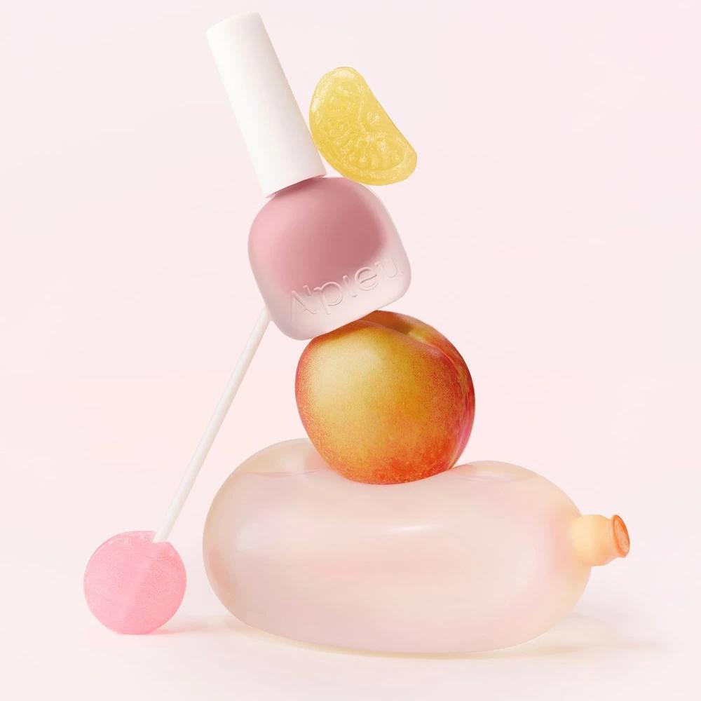 Juicy Pang Water Blusher 8.7g (Select 1 of 10)