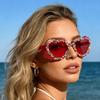 Brillen en accessoires – Zonnebrillen