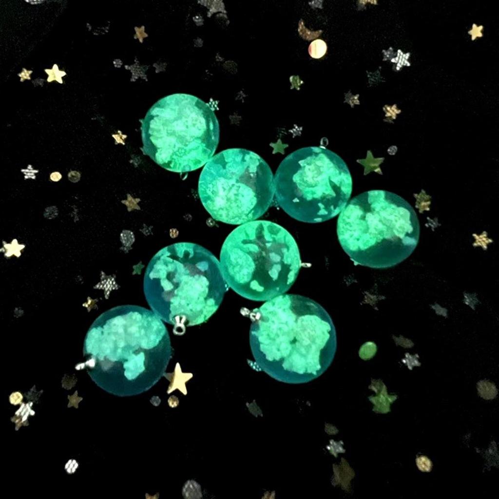 Night Light Blue Sky Designs Phone Strap Versatile Blue Sky Cloud Silicone Phone Strap Adornment for Travel Home Office