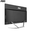 AOC A24923 All-in-One Desktop PC (CN Version)