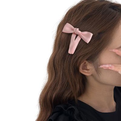 Detské vlasové doplnky – Detské sponky do vlasov