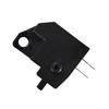 Brake Switch for 50cc-250cc Scooter/ATV/Moped