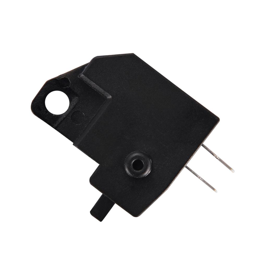 Brake Switch for 50cc-250cc Scooter/ATV/Moped