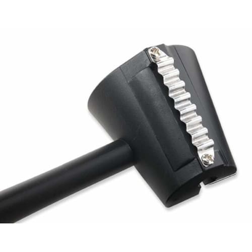 

HJ Peeler, Spiral Slicer, Spiral Cutter, Vegetable Cutter, Slicer, Vegetable Cooker, Thinly Slices Radish, Cucumber, Kitchen Supplies