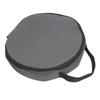Neck Cooling Thermal Insulated Cooler Bag Lasting 2 To 4 Hours Keep Cold Zipper Closure Portable