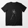 Puscifer Essential TShirt