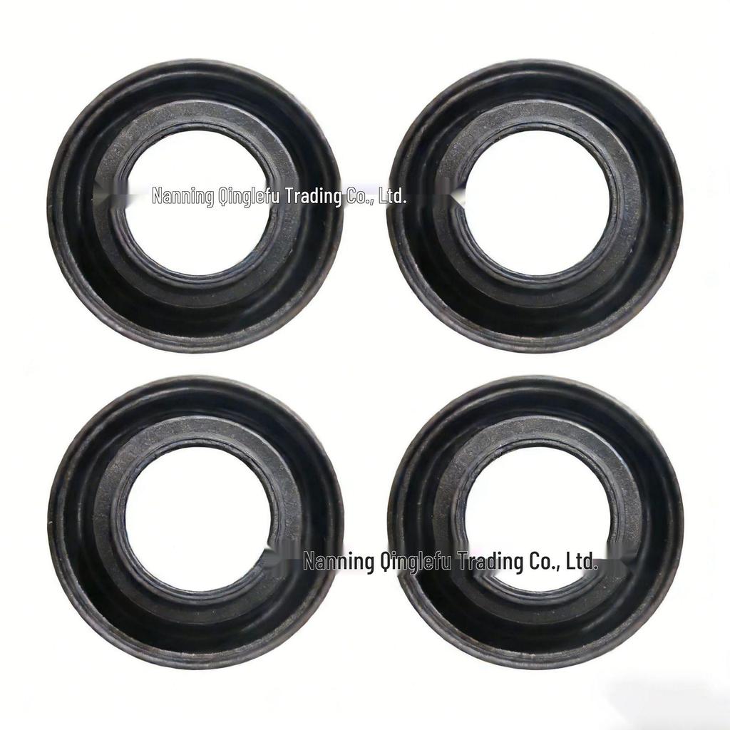 GSXR600/750/750W Carburetor Repair Kit