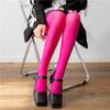 Women's Tights Slim Stockings Super Elastic Female Sexy Stocking