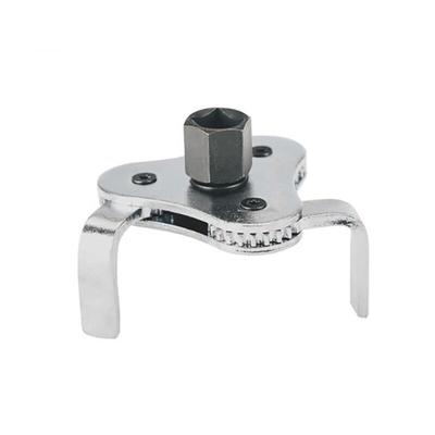 Changlu 3-Jaw Oil Filter Wrench