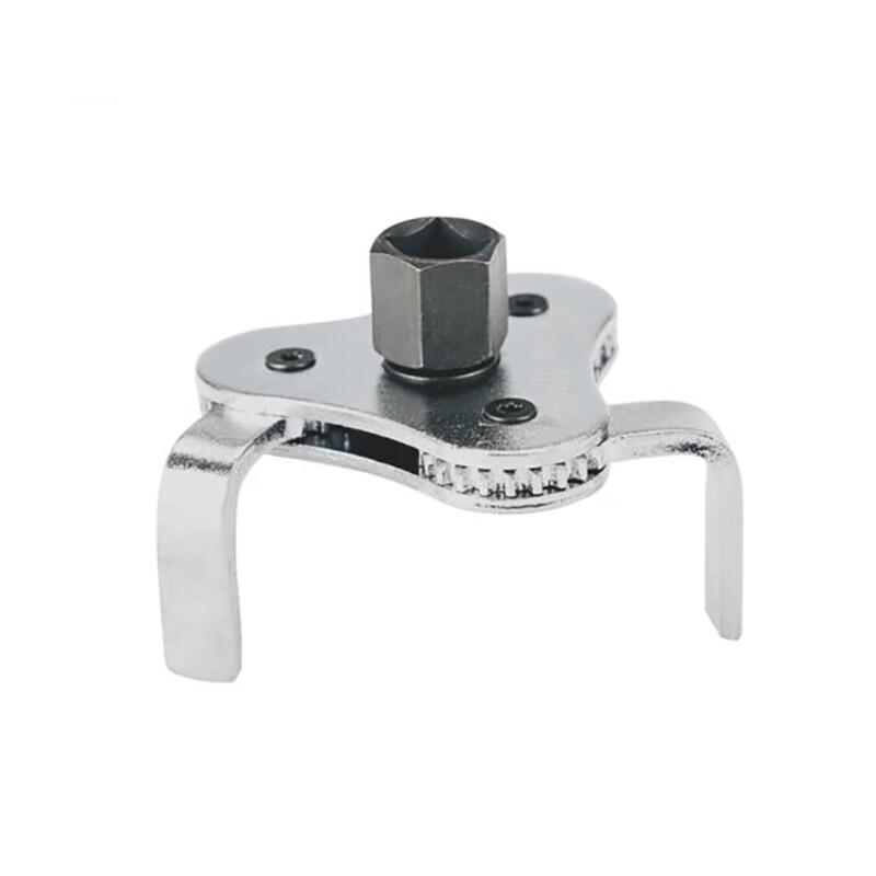 Changlu 3-Jaw Oil Filter Wrench