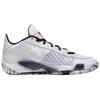 Air Jordan 38 Low "DMP" Jordan FD2326-107