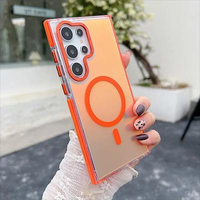 Cover per smartphone – Cover antiurto per smartphone