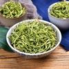 High Quality 60g*2 Honeysuckle Tea Herbal Tea Healthy Drink