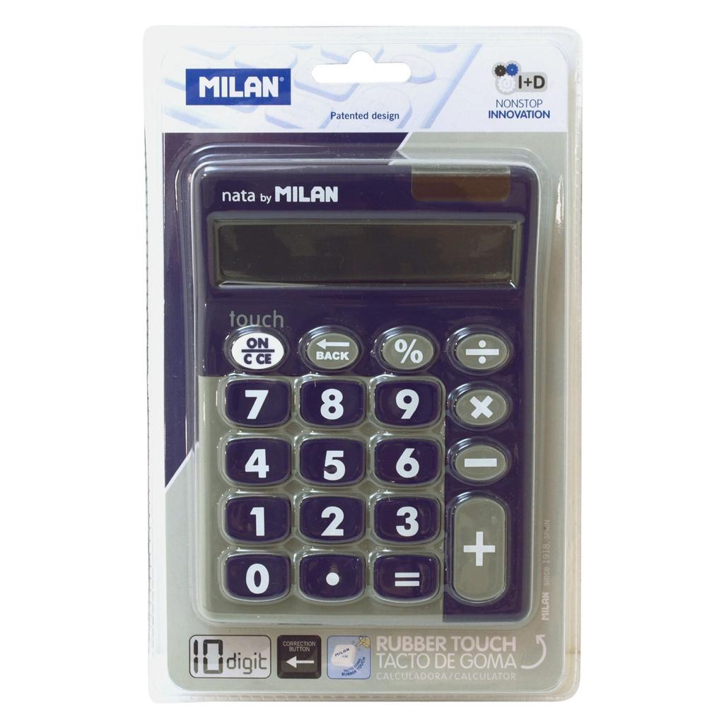 CALCULATORSCalculator [Purple] 400048-464