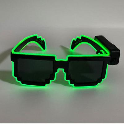 Accessoires – Lunettes pour mascarade