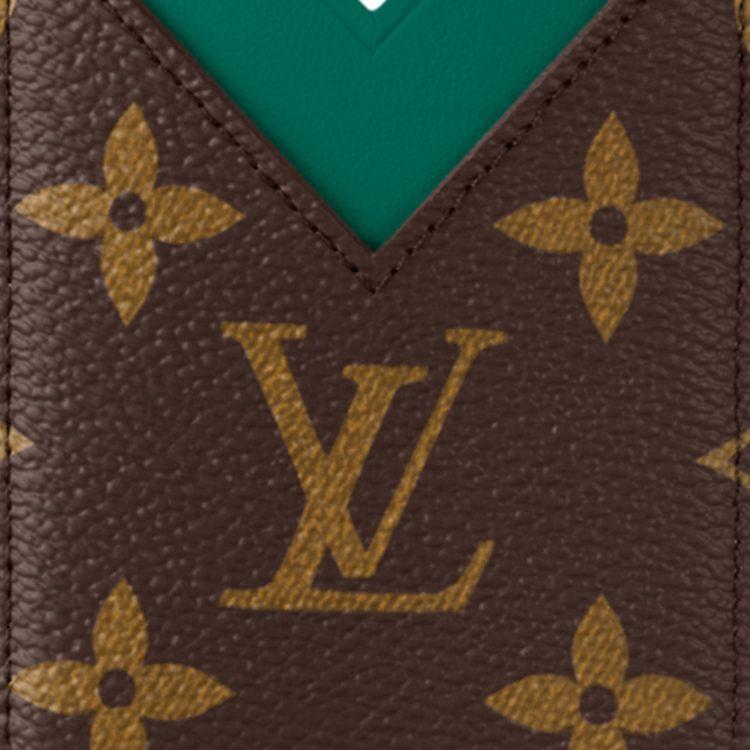 Lv None M12855