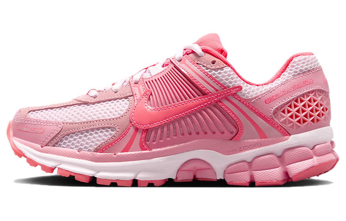 

Nike Zoom Vomero 5 Coral Chalk Hot Punch Women s FQ0257-666 35.5