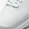 Nike Infinity Pro Authentic Nike Japan Size 2, White/Pure Platinum/Wolf Grey/Black, DM8449-101, Product, 26.0cm