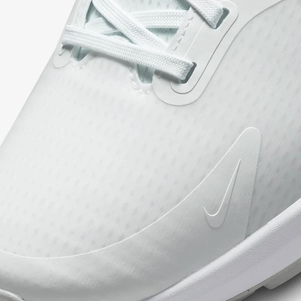 Nike Infinity Pro Authentic Nike Japan Size 2, White/Pure Platinum/Wolf Grey/Black, DM8449-101, Product, 26.0cm