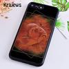 CARP FISHING FISH For iPhone 17 Air 16 Phone Case Cover 15 14 plus 12 13 pro max coque Fundas