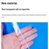 Industrial Plastic Ziplock Bags