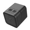 CS03 Waterproof Sports Camera 1080P Video Recorder Support Cyclic Recording with WiFi Hotspot for Cycling and Outdoor