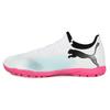 Puma Future 7 Play Tt