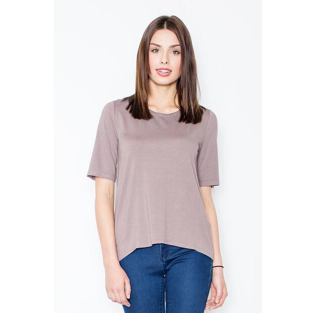 Блузка FIGL M436 EU M