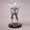 Anime figurka akční figurka Death Note figurka Hračka Rem Ryuuku PVC Resin Sběratelská figurka Anime akční figurky Figurka