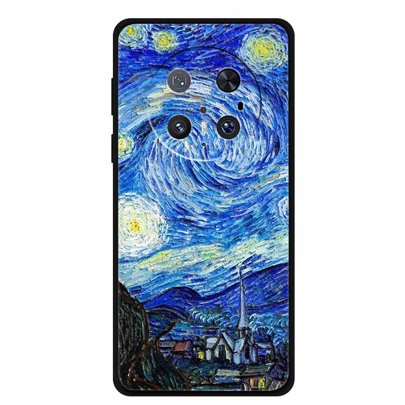 3D Emboss Case For Huawei Mate 70 Pro Phone Case Shockproof Silicone Soft Coque For Huawei Mate 70 Pro Plus Back Cover Case Capa