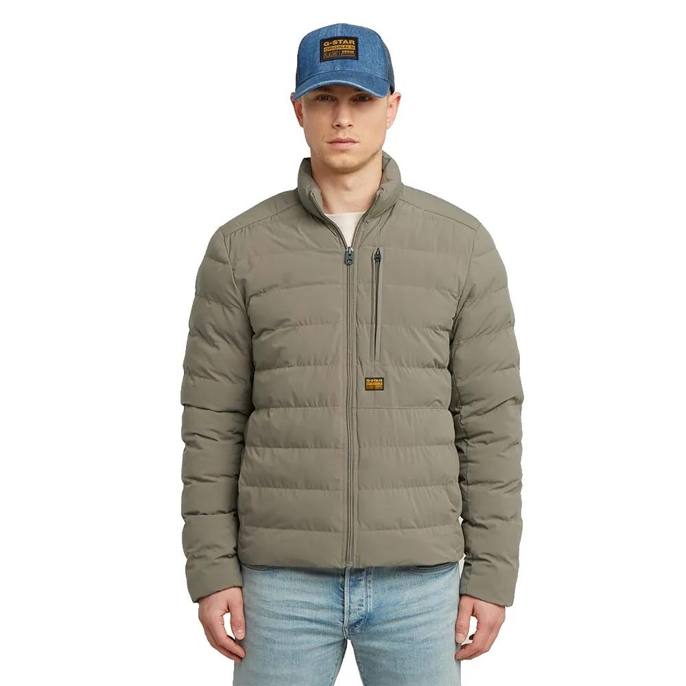 G-Star Куртка Foundation Liner EU 2XL
