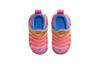 Nike Dynamo GO SE TD Resistenti all'Abrasione Scarpe Basse per Neonati e Bambini Piccoli Rosa Arancio Neonati e Bambini Piccoli DX6673-800