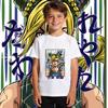 Na górę – T-shirty i koszulki