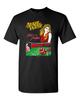 April Wine - Roller T-Shirt Cotton Full Size Unisex S-5XL MA099 Unisex T-Shirt